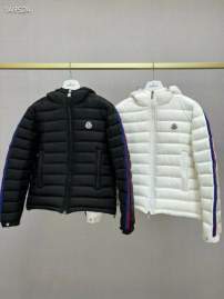 Picture of Moncler Down Jackets _SKUMonclersz1-526yr28436965